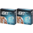 doctor bite® 2x1 st