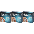 doctor bite® 3x1 st