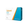 calcorel ccs 20 bustine 4x80 g polvere per soluzione orale