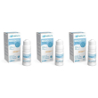 siccostil total gocce oculari 3x10 ml