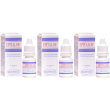 epitaloe® gocce oculari con aloe e acido ialuronico 3x10 ml ofta