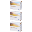 nervatil 30 bustine 3x120 g polvere per soluzione orale