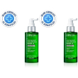 vichy dercos dt serum 10 anti-forfora 90ml, il siero che agisce su