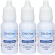 onone gocce oculari 10 ml 3x10 ml
