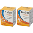 forbid cani gatti polvere 50 g 2x50 g per soluzione orale