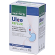 santiveri ulce reflux stick orali 4x28 g