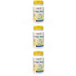 longlife® olio di fegato merluzzo 500mg 3x45 g perle