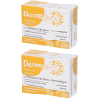 guna dermoguna 2x30 g capsule