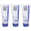 rev deomed plus 80 ml 3x80 ml