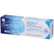 emoform dentifricio sensibilità e smalto 4x75 ml