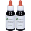 eie biancospino gocce 60 ml 2x60 ml orali