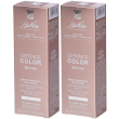 bionike skin tint siero fondotinta pelle nuda tint 702 2x30 ml