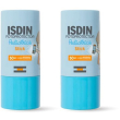 isdin fotoprotector stick pediatrics spf50 protezione solare ped
