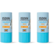 isdin fotoprotector stick pediatrics spf50 protezione solare ped