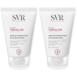 svr topialyse mains 2x50 ml