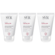 svr topialyse mains 3x50 ml