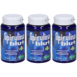 spirulina blu+ capsule 3x35,55 g