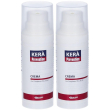 kerà prevention 2x50 ml crema