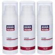 kerà prevention 3x50 ml crema