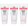 guam crema specifica snellente pancia inthenso mamma 3x200 ml