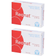 reonat 30 compresse 2x30 pz