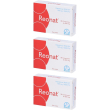 reonat 30 compresse 3x30 pz