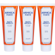 erboristeria magentina® arnica forte pasta argilla 3x250 ml