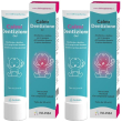 calmì dentizione gel 2x20 ml