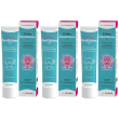 calmì dentizione gel 3x20 ml
