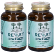 salugea reset intestino capsule 2x33 g