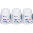 vita act® total b integratore alimentare 3x24 g compresse