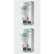 fiocchi di riso polvere talcamid® 2x50 g
