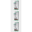 fiocchi di riso polvere talcamid® 3x50 g
