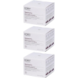 korff supreme pro crema ricca viso 3x50 ml