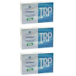 triptofano 40 capsule 15 g stv 3x15 g