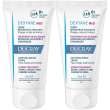 ducray dexyan med crema, dispositivo medico ce per eczemi atopici e da