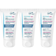 ducray dexyan med crema, dispositivo medico ce per eczemi atopici e da