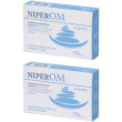 niperom compresse 2x22,5 g
