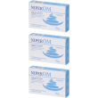 niperom compresse 3x22,5 g