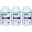 artikrill crescita cane 3x90 pz compresse
