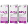 oleea liquid 60 ml 3x60 ml