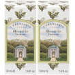 mughetto profumo 50 ml 2x50 ml