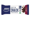 enervit protein barretta snack choco veg low sugar 4x33 g