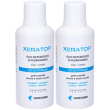 xeratop olio detergente 2x500 ml