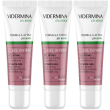 vidermina clx-attiva gel intimo 3x30 ml