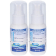 bioxtra liquid spray 50 ml 2x50 ml