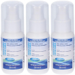 bioxtra liquid spray 50 ml 3x50 ml