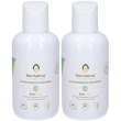 dermolivo detergente olio150ml 2x150 ml olio