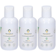 dermolivo detergente olio150ml 3x150 ml olio