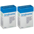 artdinamic® 2x20 pz bustina